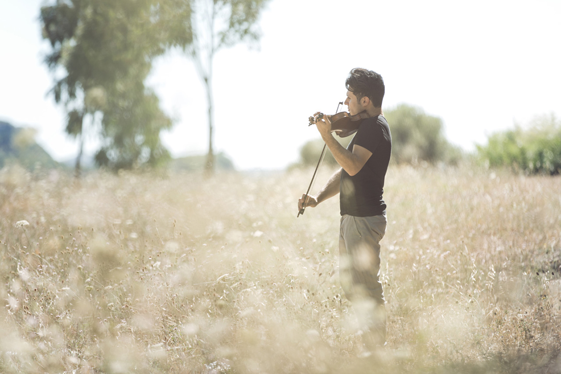 nicolo_borgese_violinist_wedding