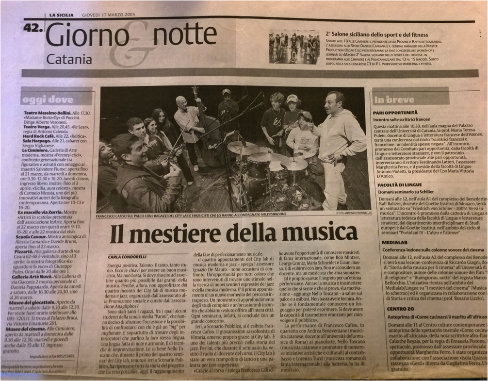 il_mestiere_della_musica